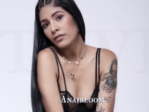 Anaibloom