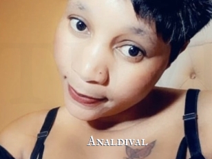 analdival Tube video beurette