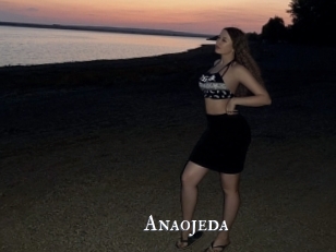 Anaojeda