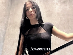 Anasophia