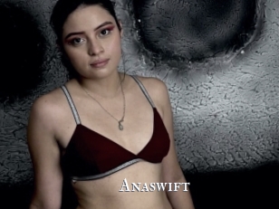 Anaswift