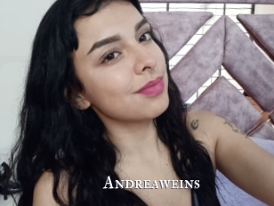 Andreaweins