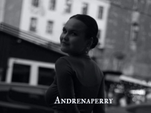 Andrenaperry