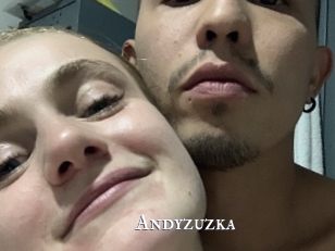 Andyzuzka