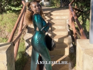 Anelesillhe
