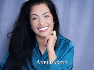 Anelisareyn