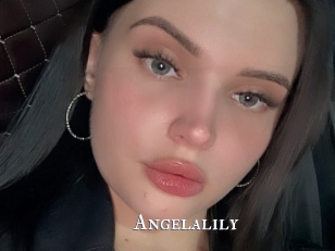 Angelalily