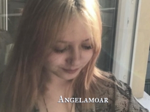 Angelamoar