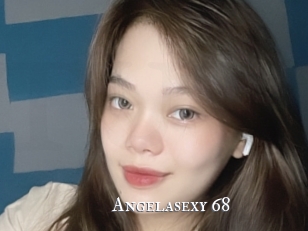 Angelasexy_68