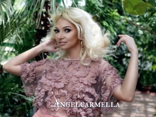 Angelcarmella