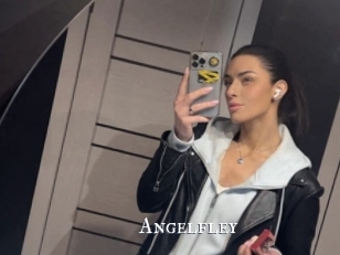 Angelfley