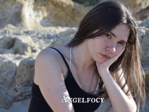 Angelfocy