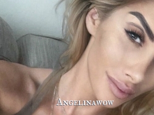 Angelinawow