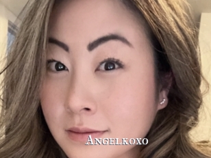 Angelkoxo