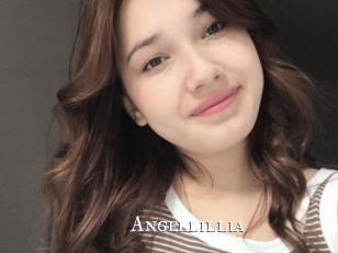 Angellillia
