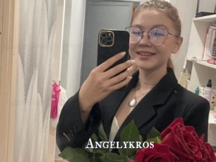Angelykros