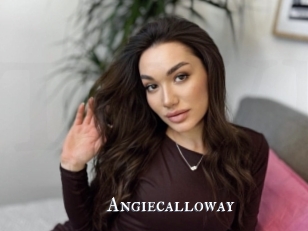 Angiecalloway