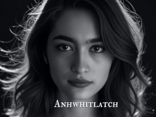 Anhwhitlatch