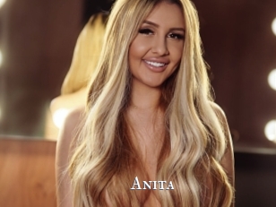 Anita