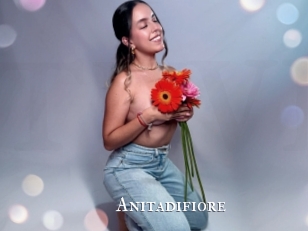 Anitadifiore