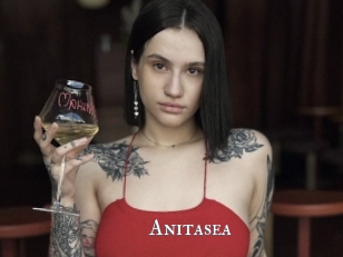 Anitasea