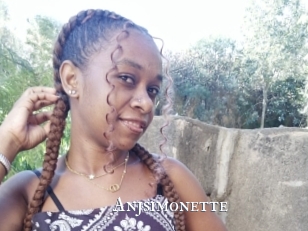 anjsimonette Tube video beurette