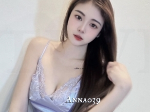 Anna039