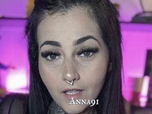 Anna91
