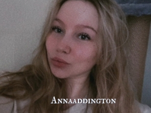 annaaddington Tube video beurette
