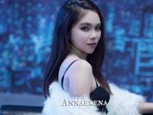 annaerena Tube video beurette