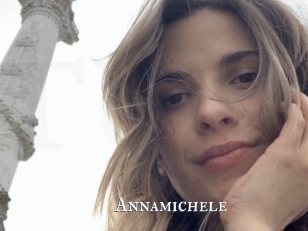 Annamichele