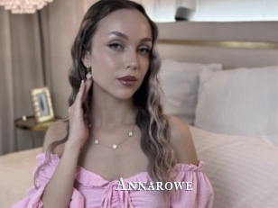 Annarowe
