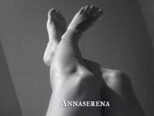 Annaserena