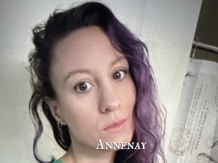 Annenay