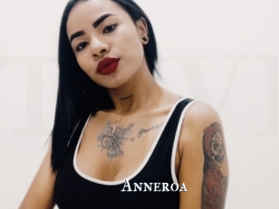 anneroa Tube video beurette