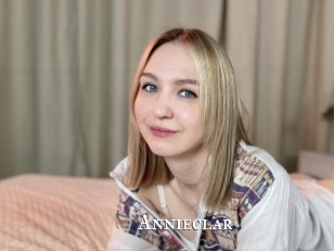 Annieclar