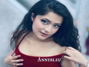 Annybleu