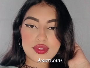 Annylouis