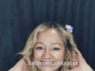 Anthonellamature