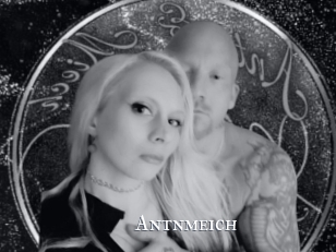 Antnmeich