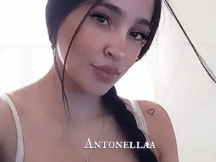 Antonellaa