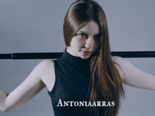antoniaarras Tube video beurette