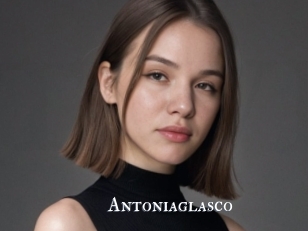Antoniaglasco