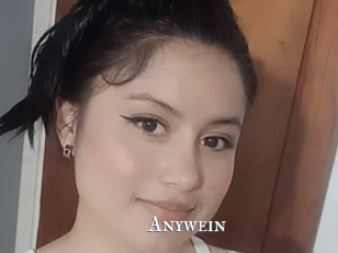 Anywein