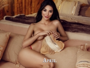 april Tube video beurette