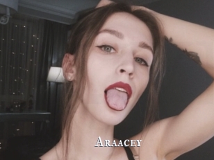 Araacey