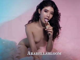 Arabellabloom