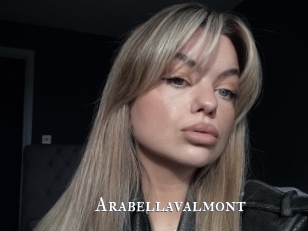 Arabellavalmont