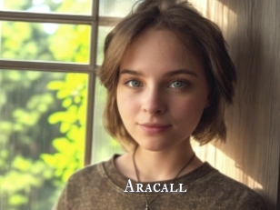 aracall Tube video beurette