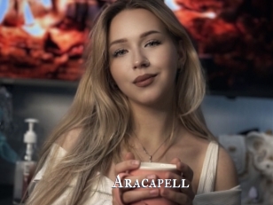 Aracapell